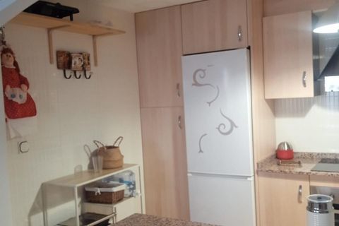 Lejlighed i Polop, Alicante, Polop - € 185.000 | Ref: AC-05908/10244 - foto 8