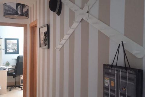 Lejlighed i Polop, Alicante, Polop - € 185.000 | Ref: AC-05908/10244 - foto 13