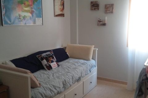 Lejlighed i Polop, Alicante, Polop - € 185.000 | Ref: AC-05908/10244 - foto 14