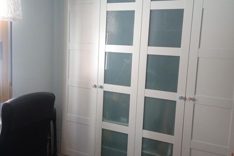 Lejlighed i Polop, Alicante, Polop - € 185.000 | Ref: AC-05908/10244 - foto 16