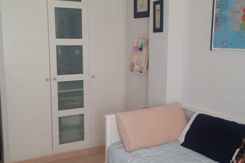 Lejlighed i Polop, Alicante, Polop - € 185.000 | Ref: AC-05908/10244 - foto 17
