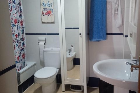 Lejlighed i Polop, Alicante, Polop - € 185.000 | Ref: AC-05908/10244 - foto 18