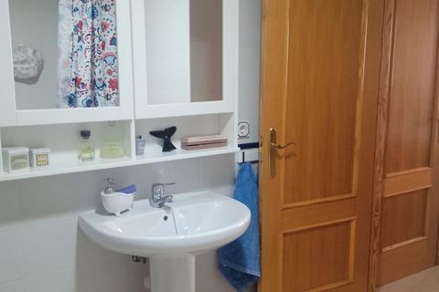 Lejlighed i Polop, Alicante, Polop - € 185.000 | Ref: AC-05908/10244 - foto 20