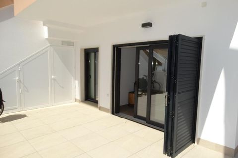 Bungalow - Pilar de la Horadada, Alicante - photo 4