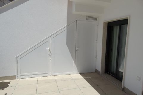 Bungalow - Pilar de la Horadada, Alicante - photo 5
