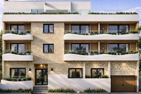 Appartement - San Pedro Del Pinatar, Murcia - photo 1