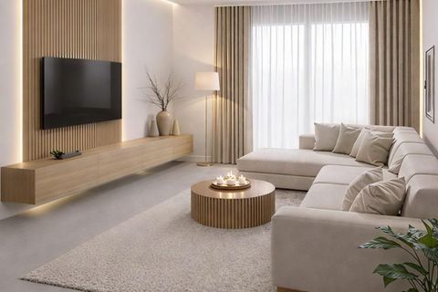 Appartement - San Pedro Del Pinatar, Murcia - photo 2