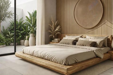 Appartement - San Pedro Del Pinatar, Murcia - photo 4