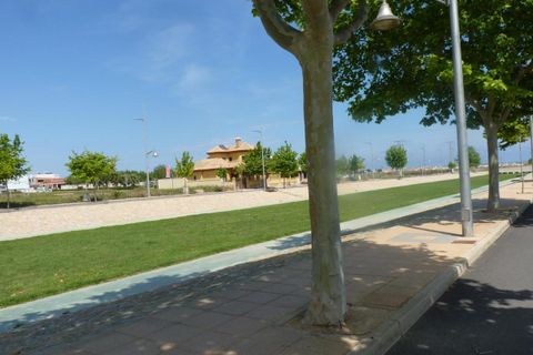 Bungalow - Pilar de la Horadada, Alicante - photo 2