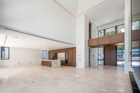 Villa i Marbella, Malaga, Marbella - € 9.300.000 | Ref: DA-BD2773 - foto 14
