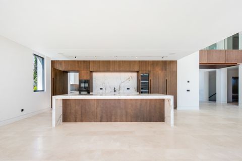 Villa i Marbella, Malaga, Marbella - € 9.300.000 | Ref: DA-BD2773 - foto 15