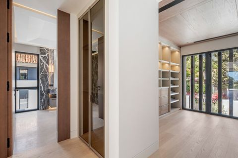 Villa i Marbella, Malaga, Marbella - € 9.300.000 | Ref: DA-BD2773 - foto 18