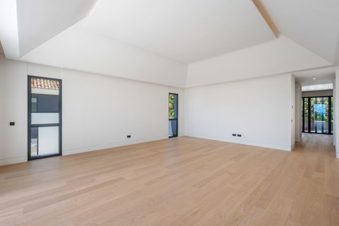 Villa i Marbella, Malaga, Marbella - € 9.300.000 | Ref: DA-BD2773 - foto 27