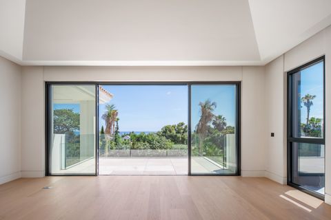 Villa i Marbella, Malaga, Marbella - € 9.300.000 | Ref: DA-BD2773 - foto 30