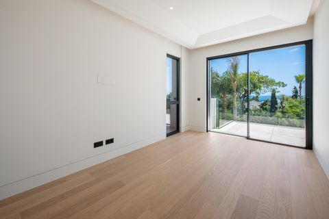 Villa i Marbella, Malaga, Marbella - € 9.300.000 | Ref: DA-BD2773 - foto 32