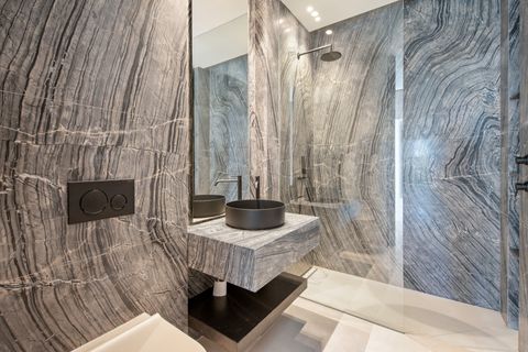 Villa i Marbella, Malaga, Marbella - € 9.300.000 | Ref: DA-BD2773 - foto 37