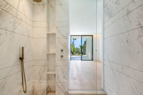 Villa i Marbella, Malaga, Marbella - € 9.300.000 | Ref: DA-BD2773 - foto 44