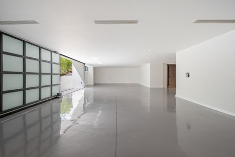Villa i Marbella, Malaga, Marbella - € 9.300.000 | Ref: DA-BD2773 - foto 45