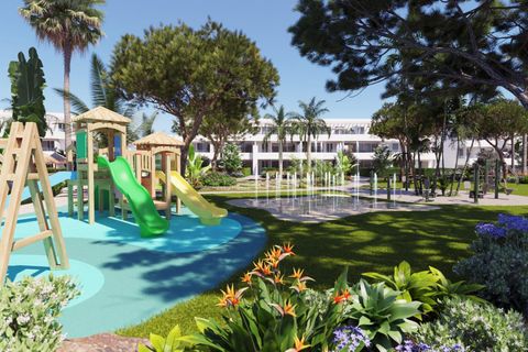 Lejlighed i San Roque, Cadiz, San Roque - € 925.000 | Ref: NB-13139 - foto 1