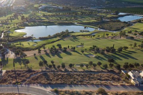 Villa a Algorfa, Alicante, Algorfa - € 1.800.000 | Ref: NBCB-62415 - foto 6