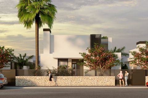 Villa a Algorfa, Alicante, Algorfa - € 1.800.000 | Ref: NBCB-62415 - foto 12