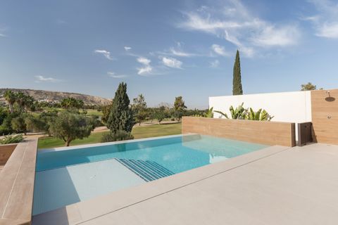 Villa a Algorfa, Alicante, Algorfa - € 1.800.000 | Ref: NBCB-62415 - foto 14
