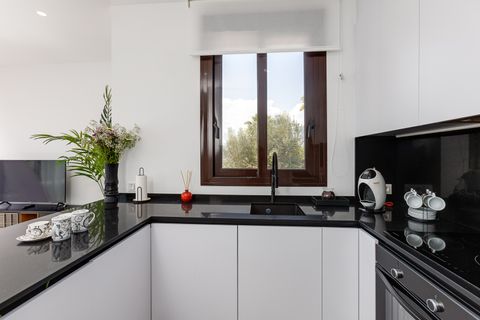 Villa i Finestrat, Alicante, Finestrat - € 920.000 | Ref: NBCB-60983 - foto 13