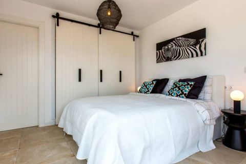 Villa i Benissa, Alicante, Benissa - € 1.650.000 | Ref: 40-91152 - foto 7
