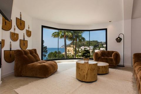 Villa i Benissa, Alicante, Benissa - € 1.650.000 | Ref: 40-91152 - foto 9