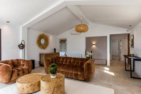 Villa i Benissa, Alicante, Benissa - € 1.650.000 | Ref: 40-91152 - foto 10