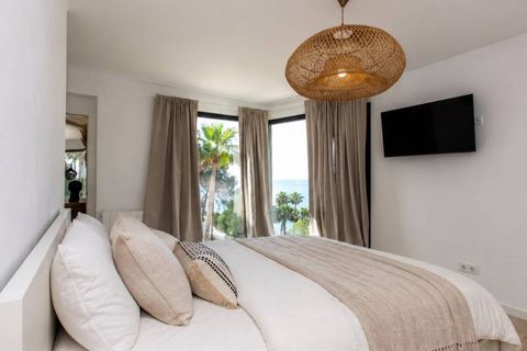 Villa i Benissa, Alicante, Benissa - € 1.650.000 | Ref: 40-91152 - foto 14