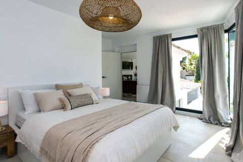 Villa i Benissa, Alicante, Benissa - € 1.650.000 | Ref: 40-91152 - foto 15