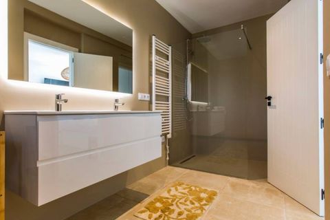 Villa i Benissa, Alicante, Benissa - € 1.650.000 | Ref: 40-91152 - foto 18