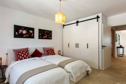 Villa i Benissa, Alicante, Benissa - € 1.650.000 | Ref: 40-91152 - foto 20