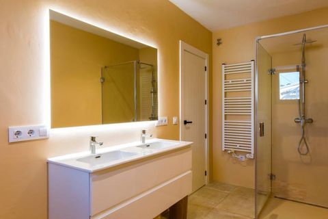 Villa i Benissa, Alicante, Benissa - € 1.650.000 | Ref: 40-91152 - foto 23