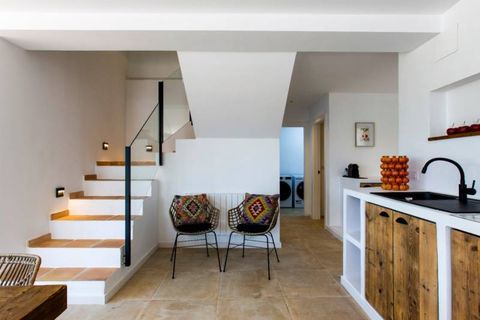 Villa i Benissa, Alicante, Benissa - € 1.650.000 | Ref: 40-91152 - foto 28