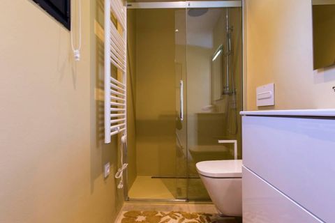 Villa i Benissa, Alicante, Benissa - € 1.650.000 | Ref: 40-91152 - foto 42