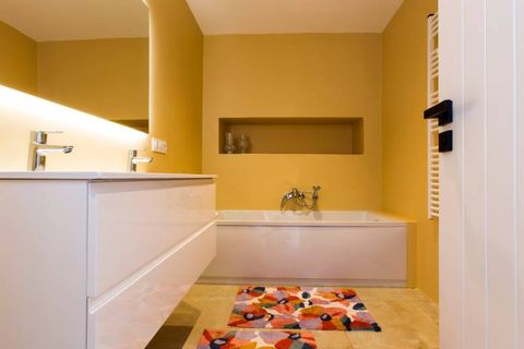 Villa i Benissa, Alicante, Benissa - € 1.650.000 | Ref: 40-91152 - foto 45