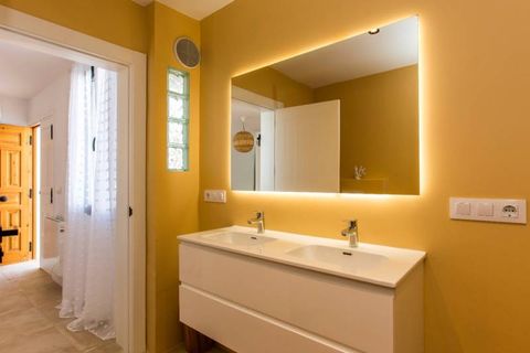 Villa i Benissa, Alicante, Benissa - € 1.650.000 | Ref: 40-91152 - foto 46