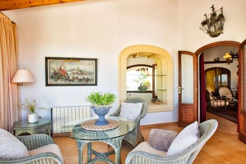 Villa i Benissa, Alicante, Benissa - € 995.000 | Ref: 40-15127 - foto 12