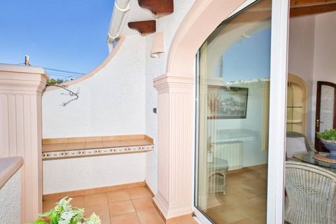 Villa i Benissa, Alicante, Benissa - € 995.000 | Ref: 40-15127 - foto 13