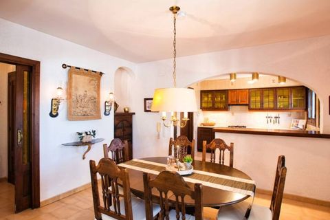 Villa i Benissa, Alicante, Benissa - € 995.000 | Ref: 40-15127 - foto 14