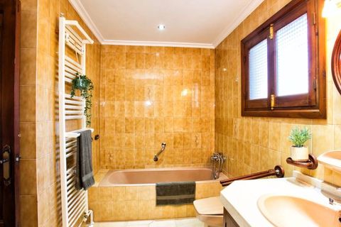 Villa i Benissa, Alicante, Benissa - € 995.000 | Ref: 40-15127 - foto 25