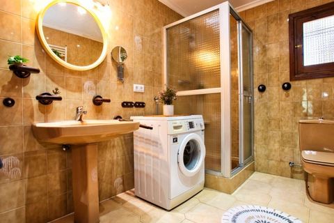 Villa i Benissa, Alicante, Benissa - € 995.000 | Ref: 40-15127 - foto 28
