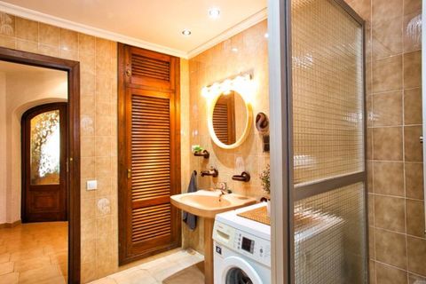 Villa i Benissa, Alicante, Benissa - € 995.000 | Ref: 40-15127 - foto 29