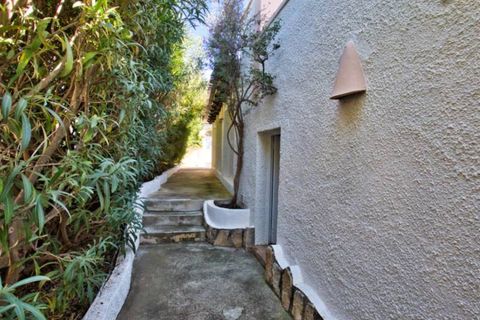 Villa i Benissa, Alicante, Benissa - € 995.000 | Ref: 40-15127 - foto 41
