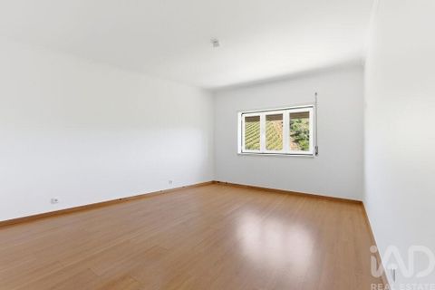 Byhus i Torres Vedras, Lisbon, Torres Vedras - € 300.000 | Ref: 781010 - foto 4