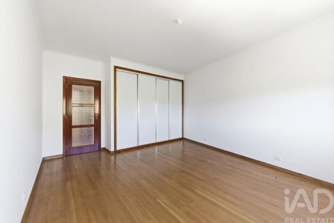 Byhus i Torres Vedras, Lisbon, Torres Vedras - € 300.000 | Ref: 781010 - foto 5