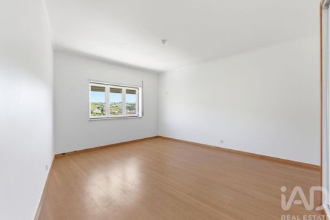 Byhus i Torres Vedras, Lisbon, Torres Vedras - € 300.000 | Ref: 781010 - foto 6