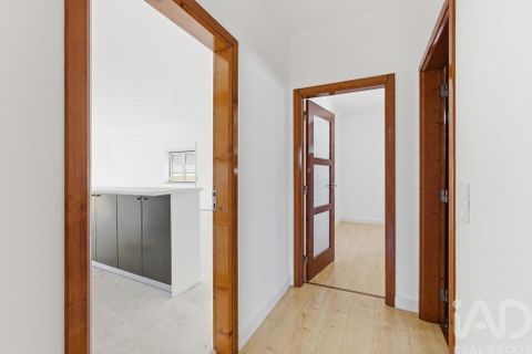 Byhus i Torres Vedras, Lisbon, Torres Vedras - € 300.000 | Ref: 781010 - foto 7